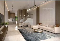 Transit Road (D26), Terrace #476896671